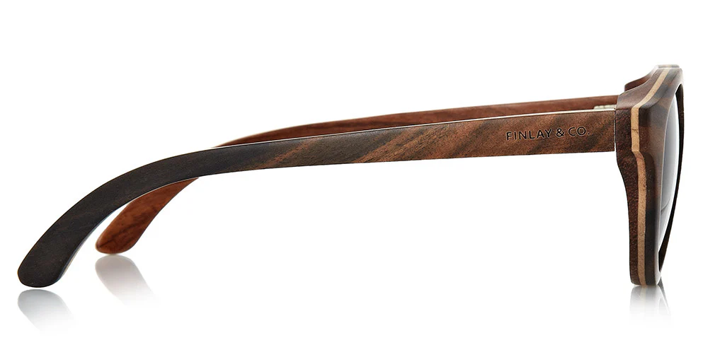 FINLAY & CO Bosworth - Image 3