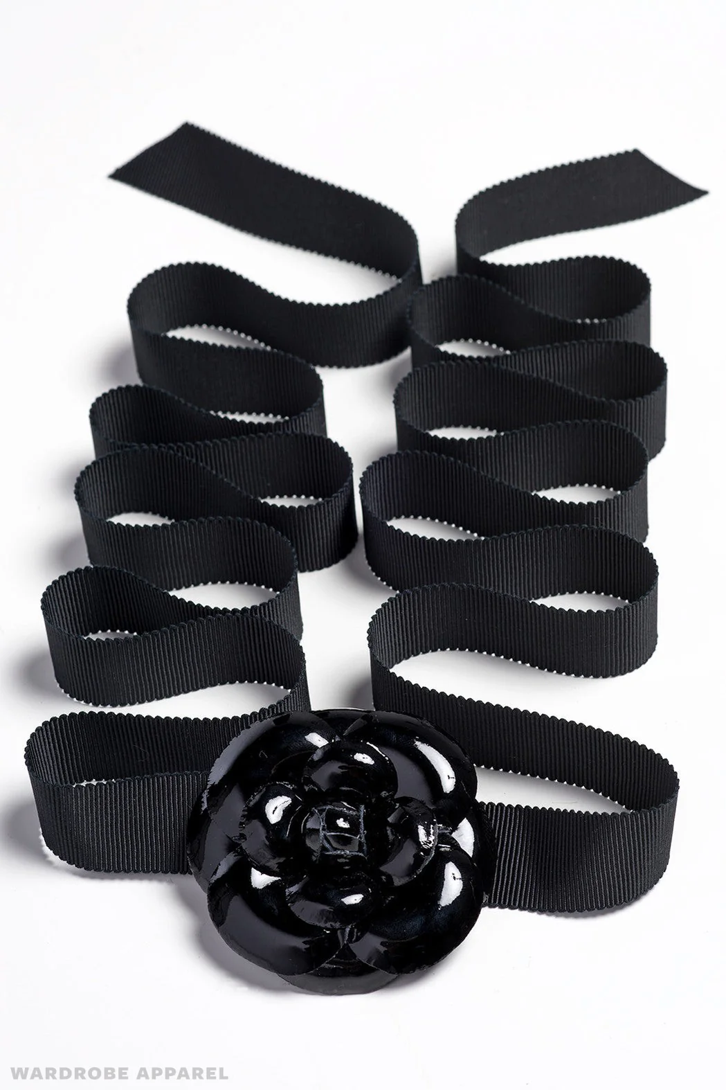 GRETA CONSTANTINE Camilla Belt - Image 3