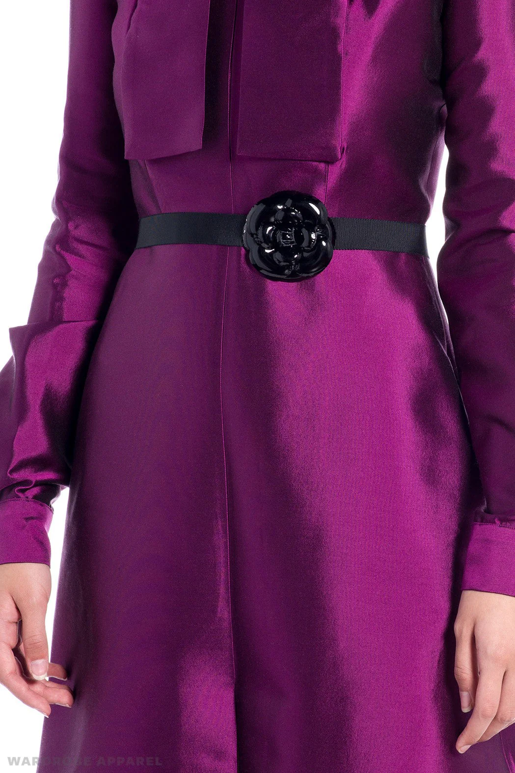 GRETA CONSTANTINE Camilla Belt - Image 4