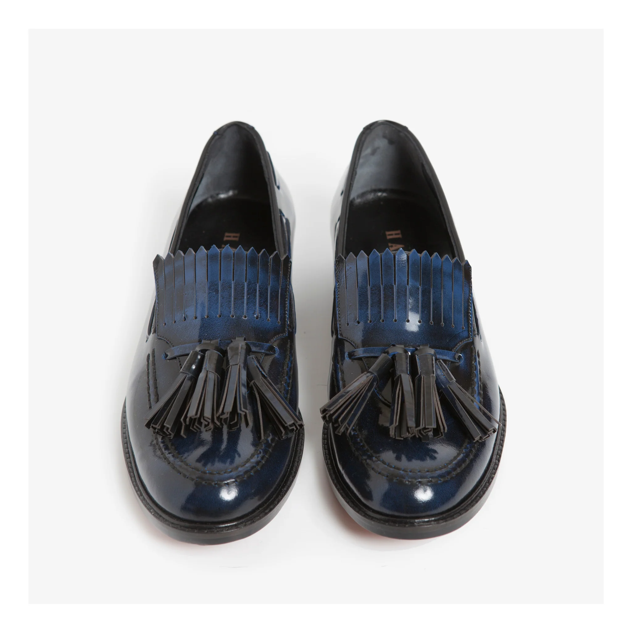 HAVVA Frank - Image 3