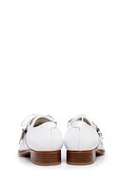 HAVVA Gordon Shoes - Image 3