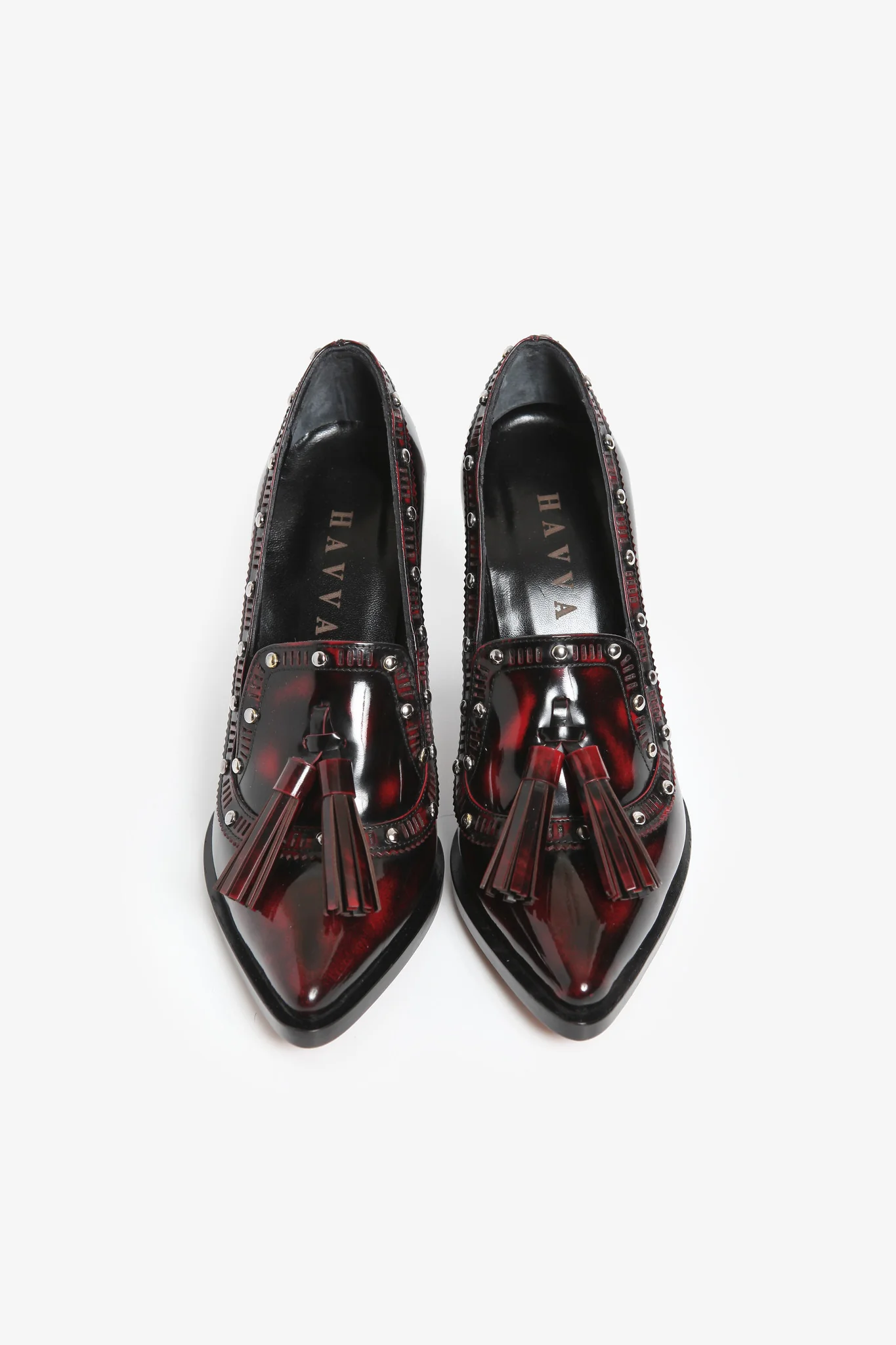 HAVVA Valerie - Image 4