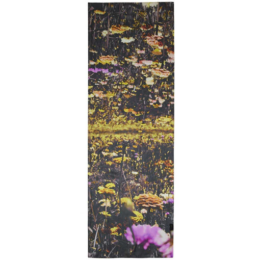 JANE CARR Prairie Stole Scarf - Image 3