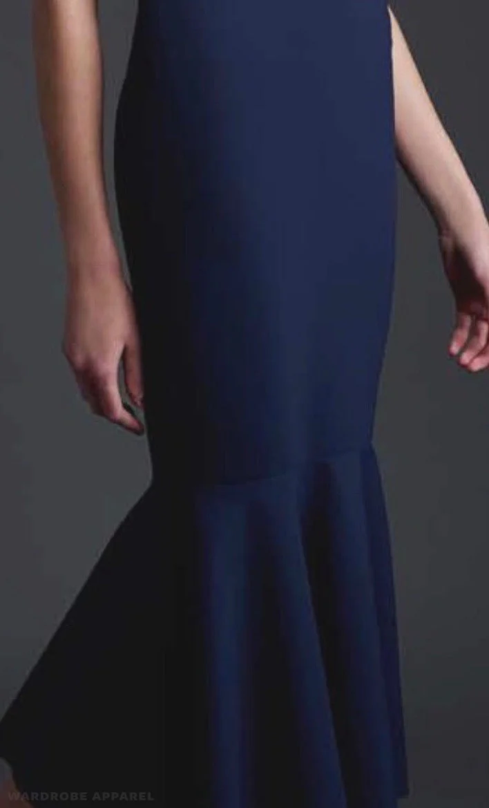 Kace Skirt - The Meghan Markle Skirt - Image 3